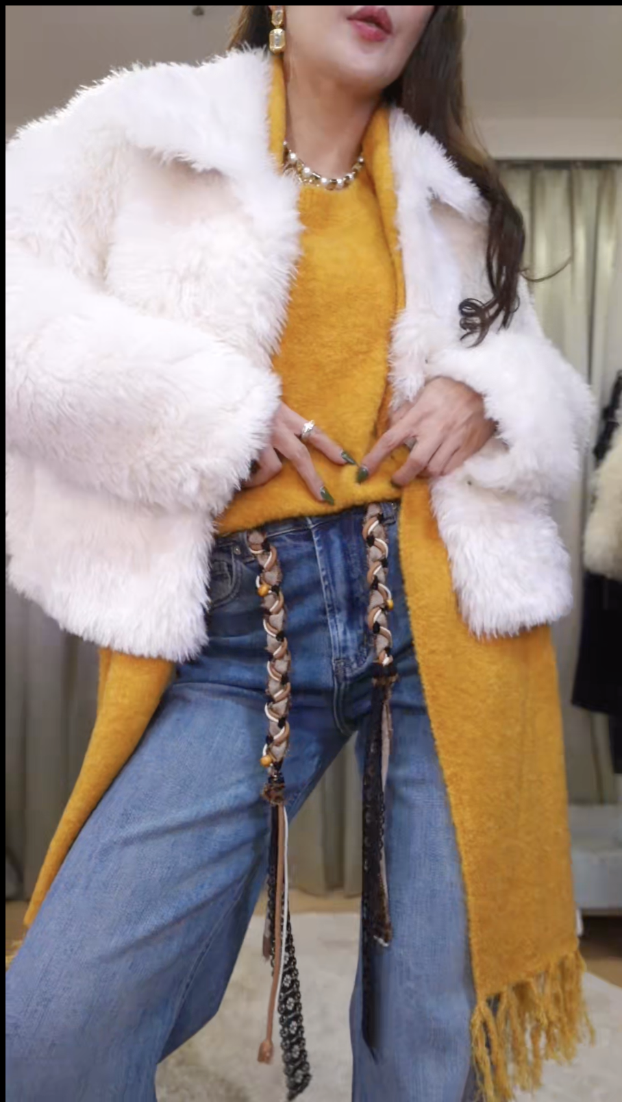 截圖 2025-11-18 凌晨2.02.13