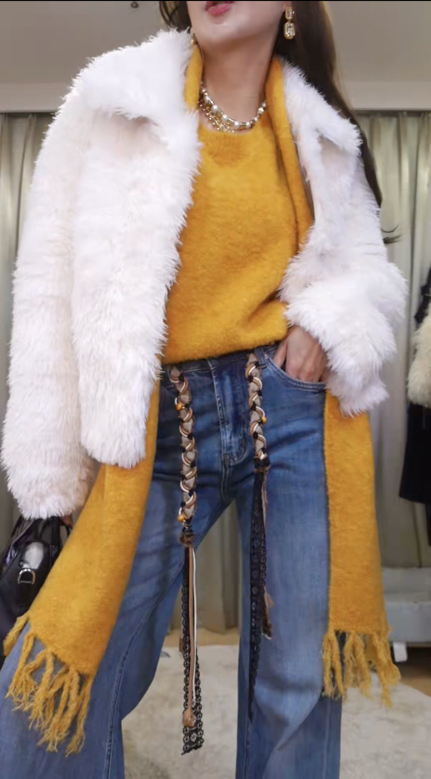 截圖 2025-11-18 凌晨2.02.08