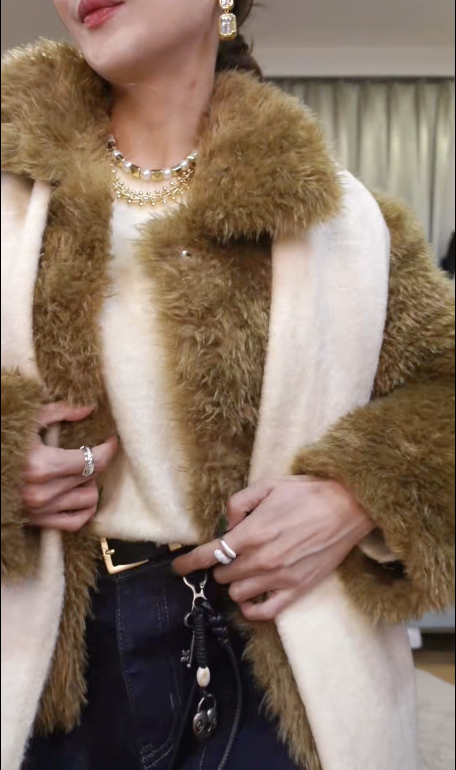 截圖 2025-11-18 凌晨1.22.45