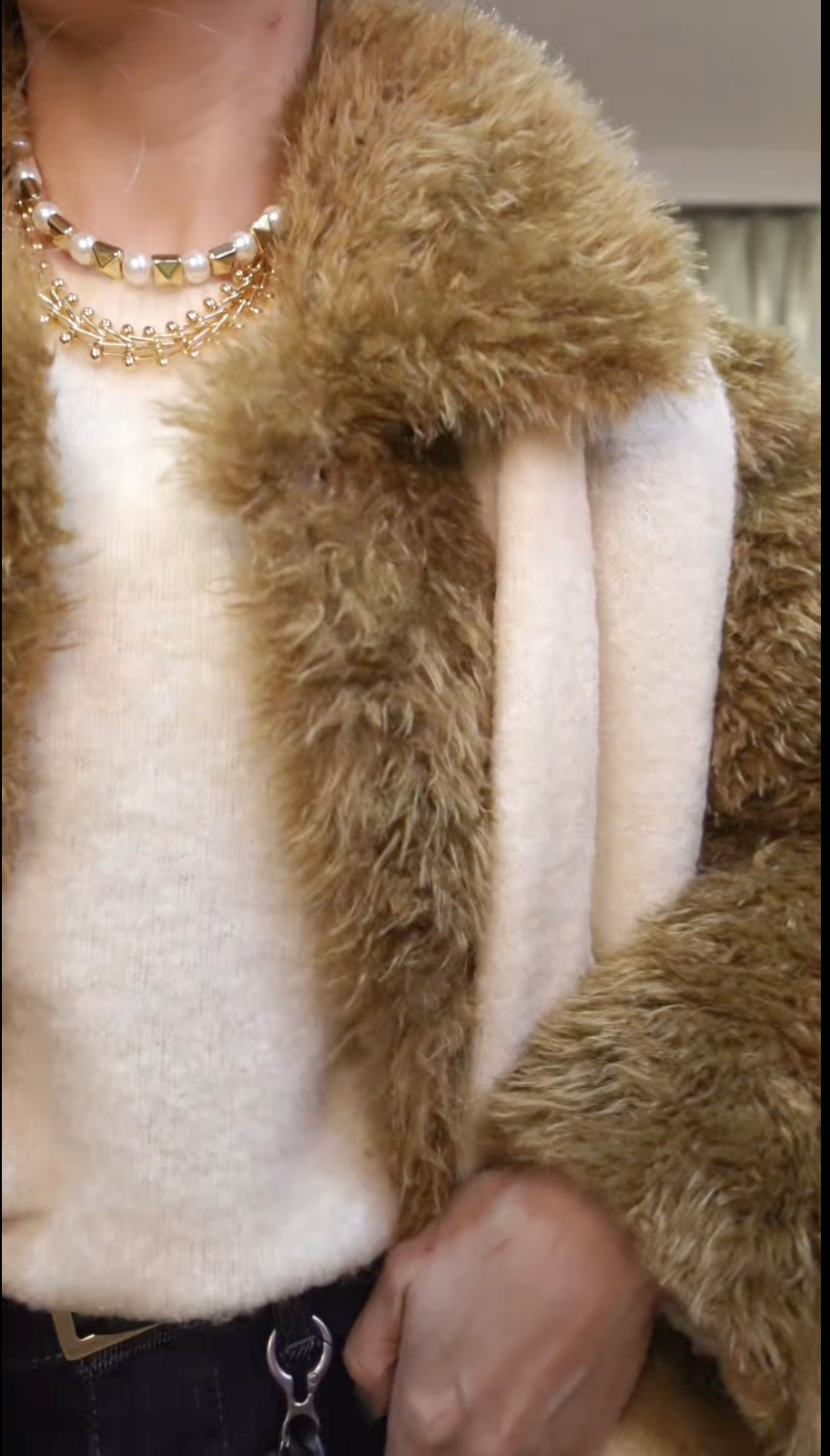 截圖 2025-11-18 凌晨1.22.51