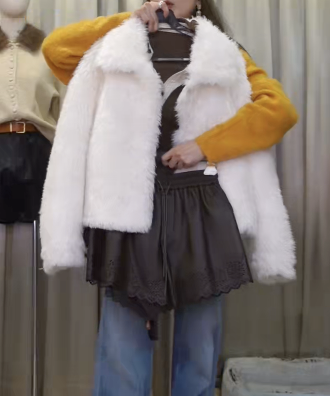 截圖 2025-11-18 凌晨2.04.41