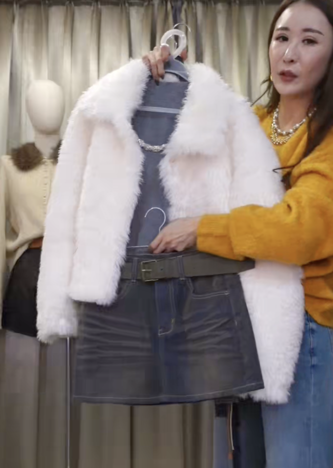 截圖 2025-11-18 凌晨2.04.32