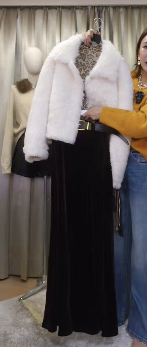 截圖 2025-11-18 凌晨2.04.58