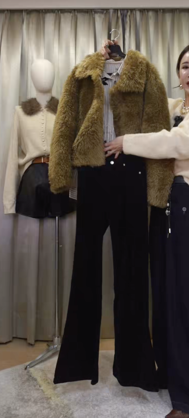 截圖 2025-11-18 凌晨2.01.26