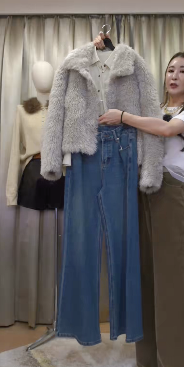 截圖 2025-11-18 凌晨2.09.41