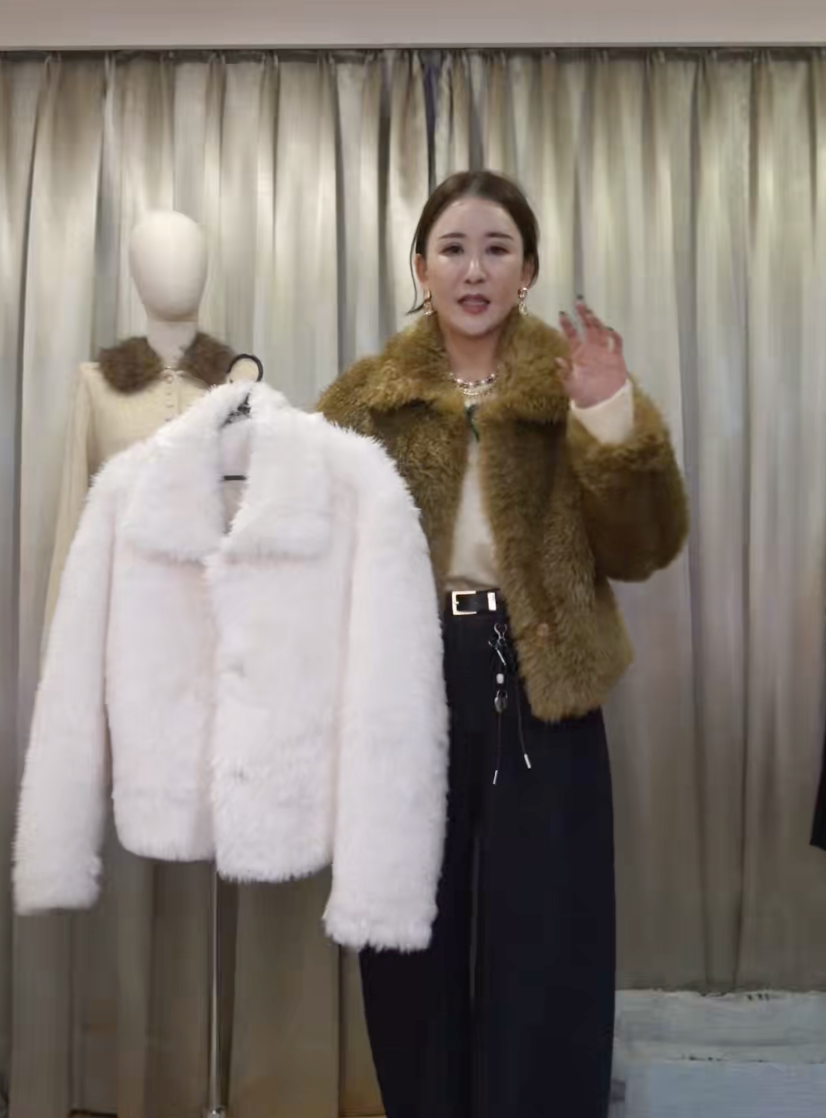 截圖 2025-11-18 凌晨1.57.14