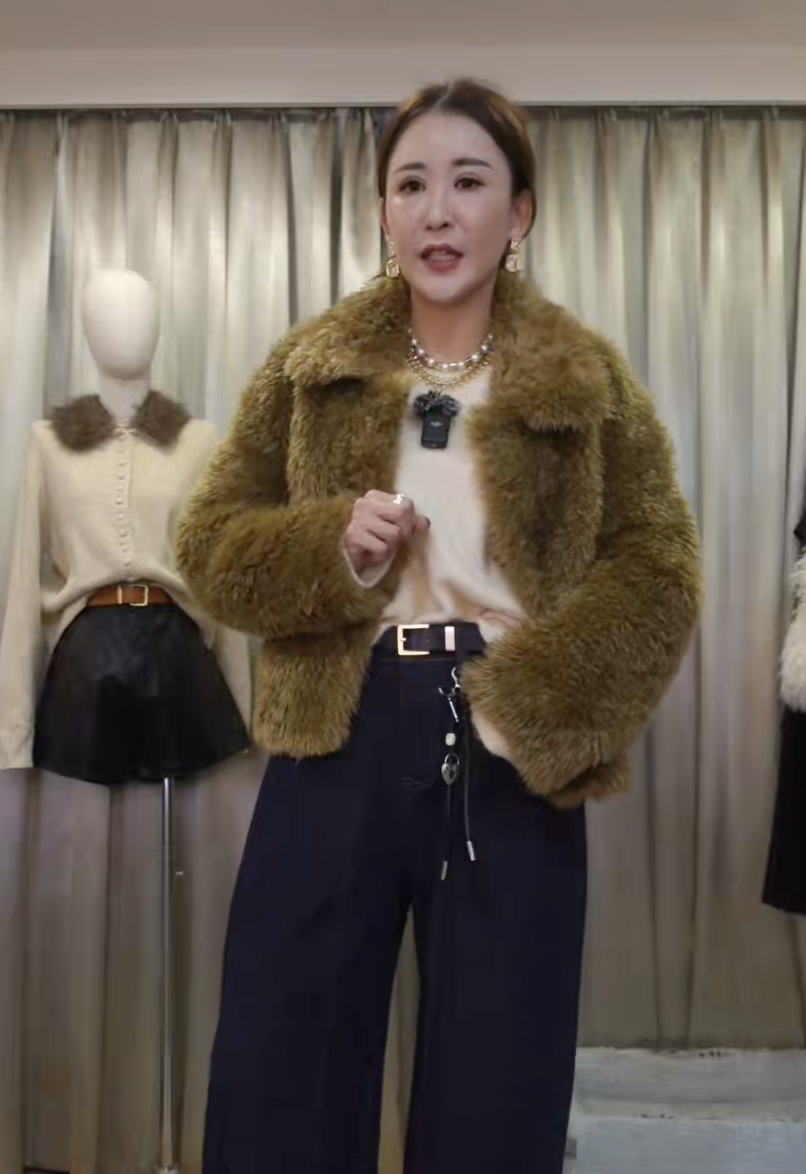 截圖 2025-11-18 凌晨1.44.06