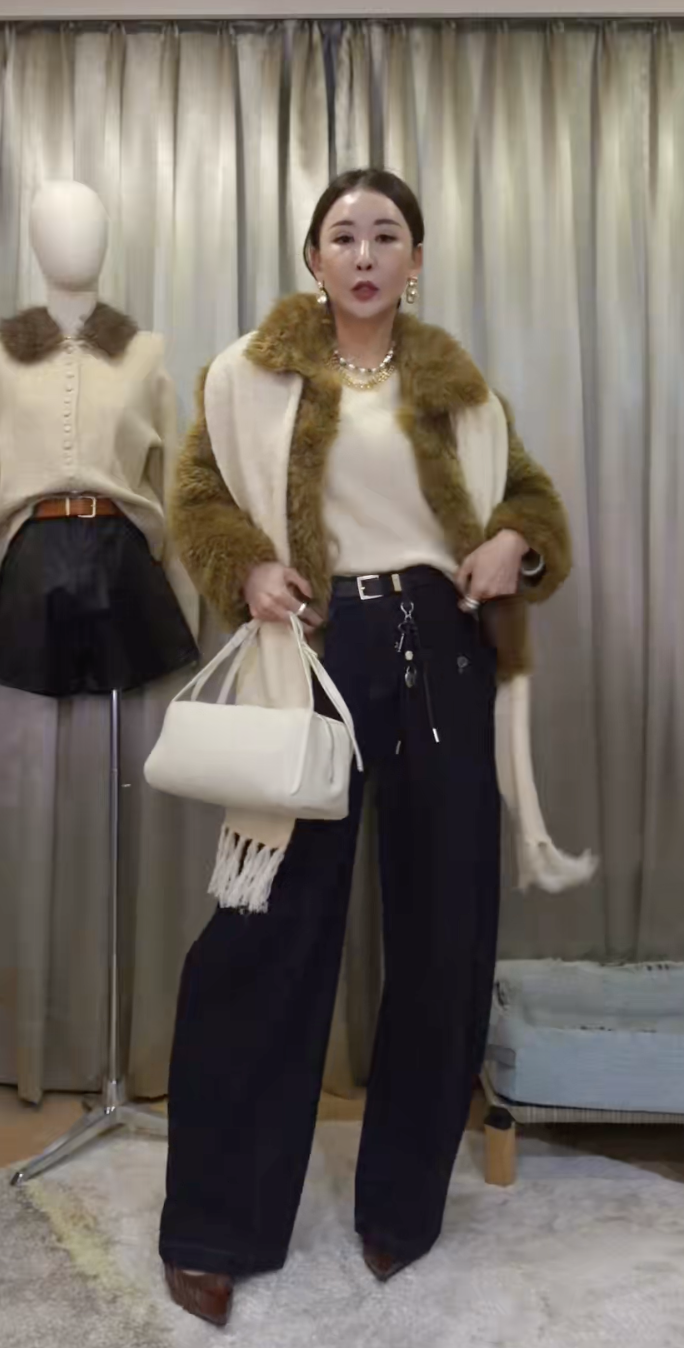 截圖 2025-11-18 凌晨1.22.03