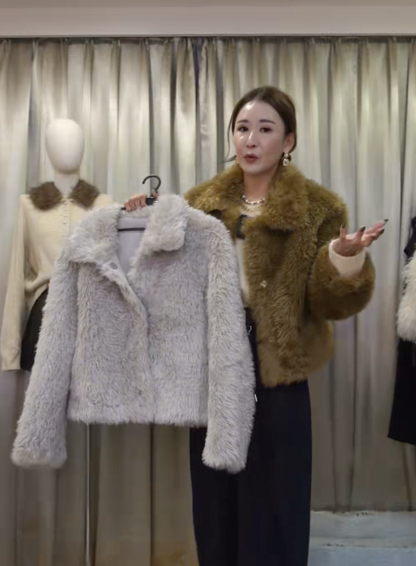 截圖 2025-11-18 凌晨1.57.02