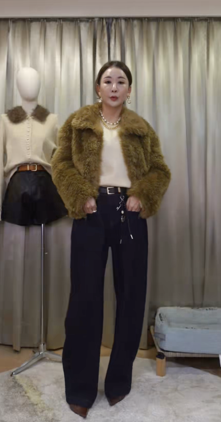 截圖 2025-11-18 凌晨1.24.58