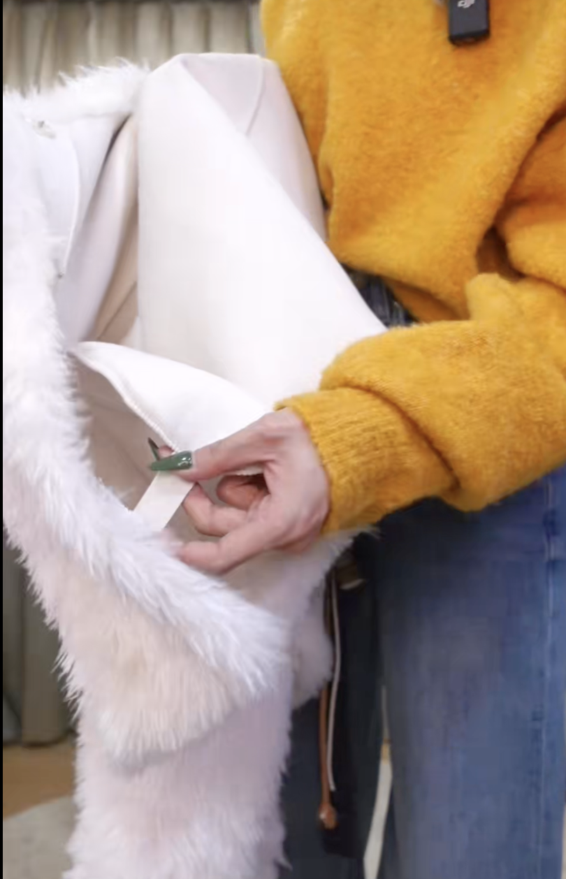 截圖 2025-11-18 凌晨2.04.21