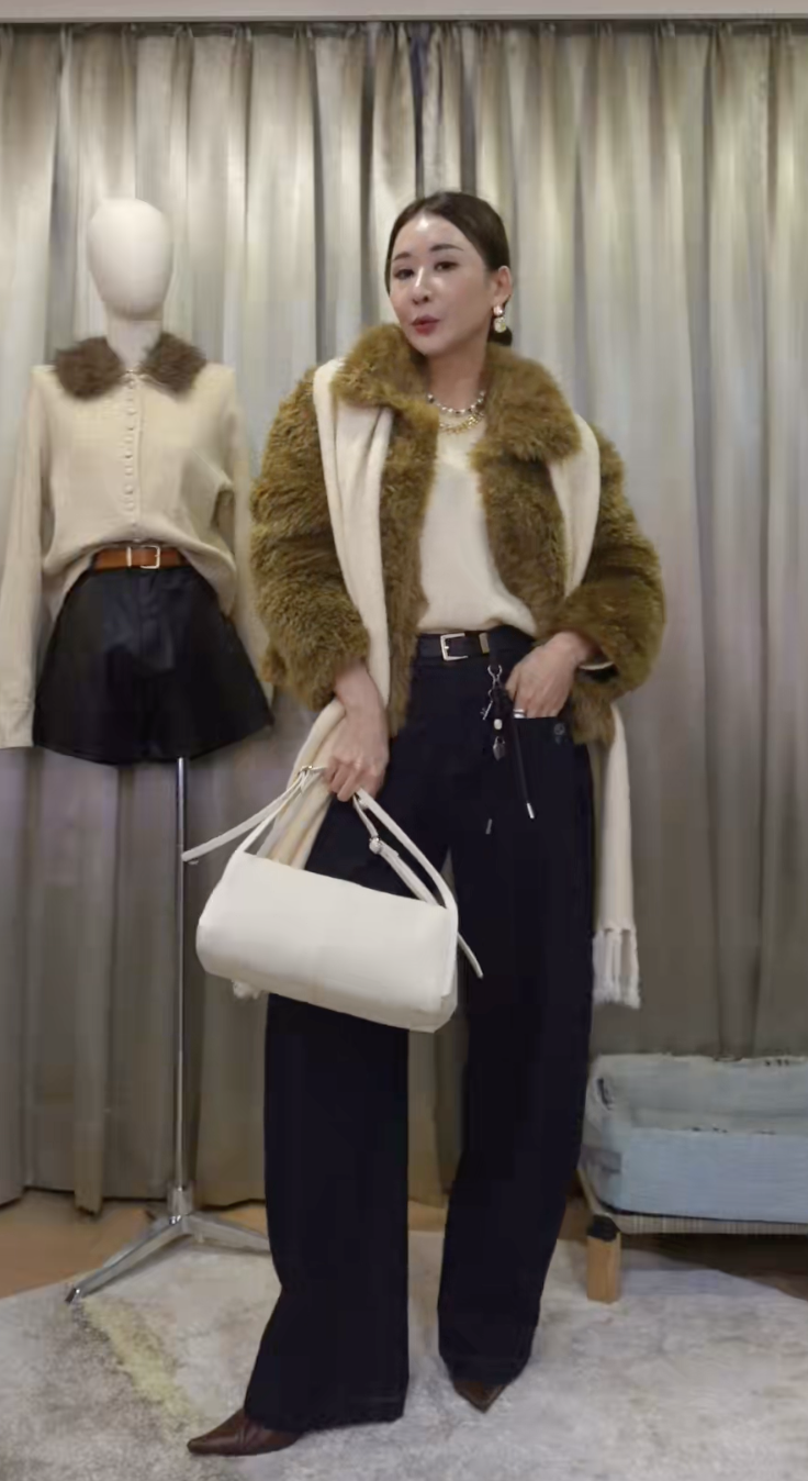 截圖 2025-11-18 凌晨1.21.50