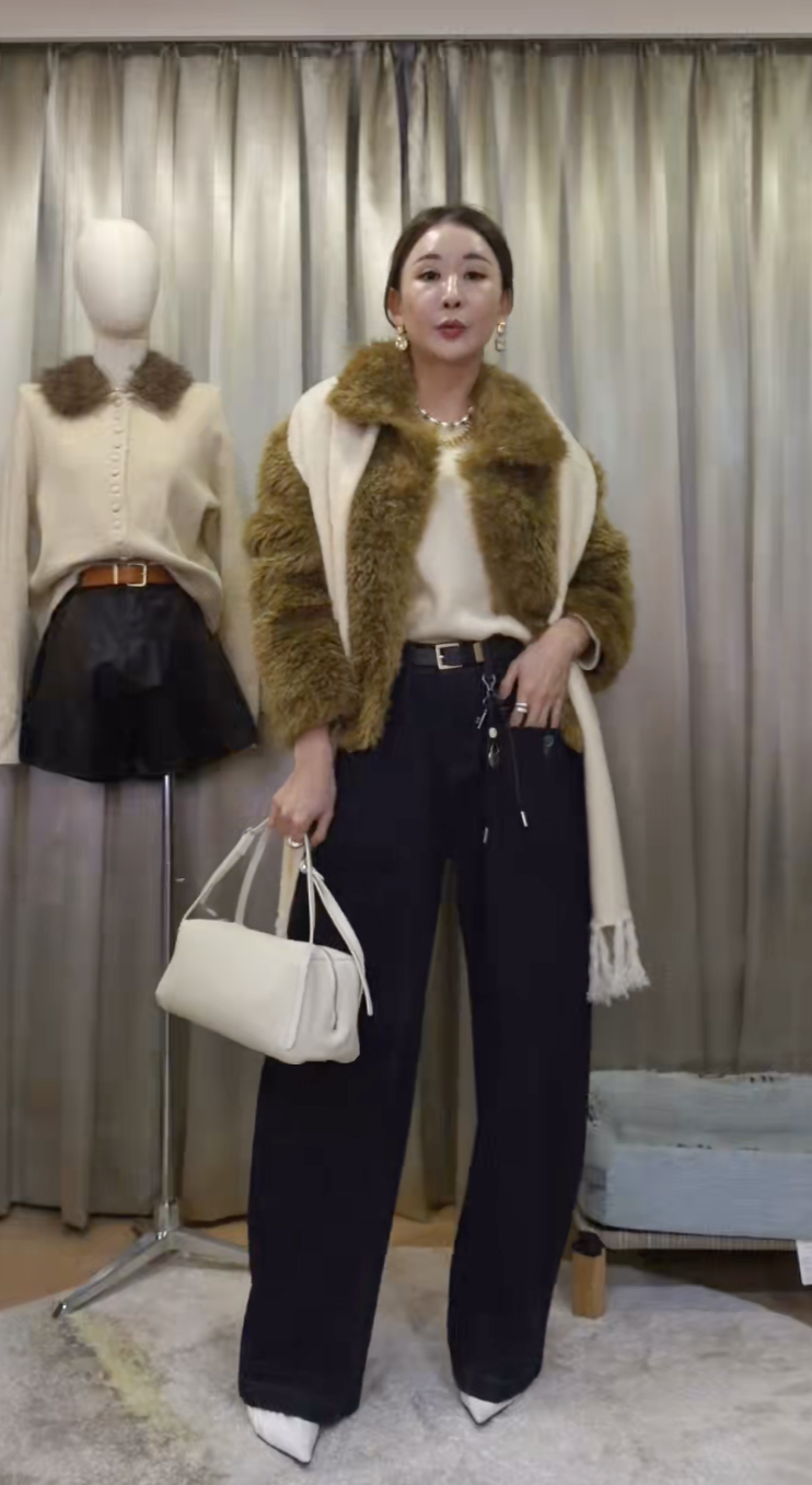 截圖 2025-11-18 凌晨1.21.37