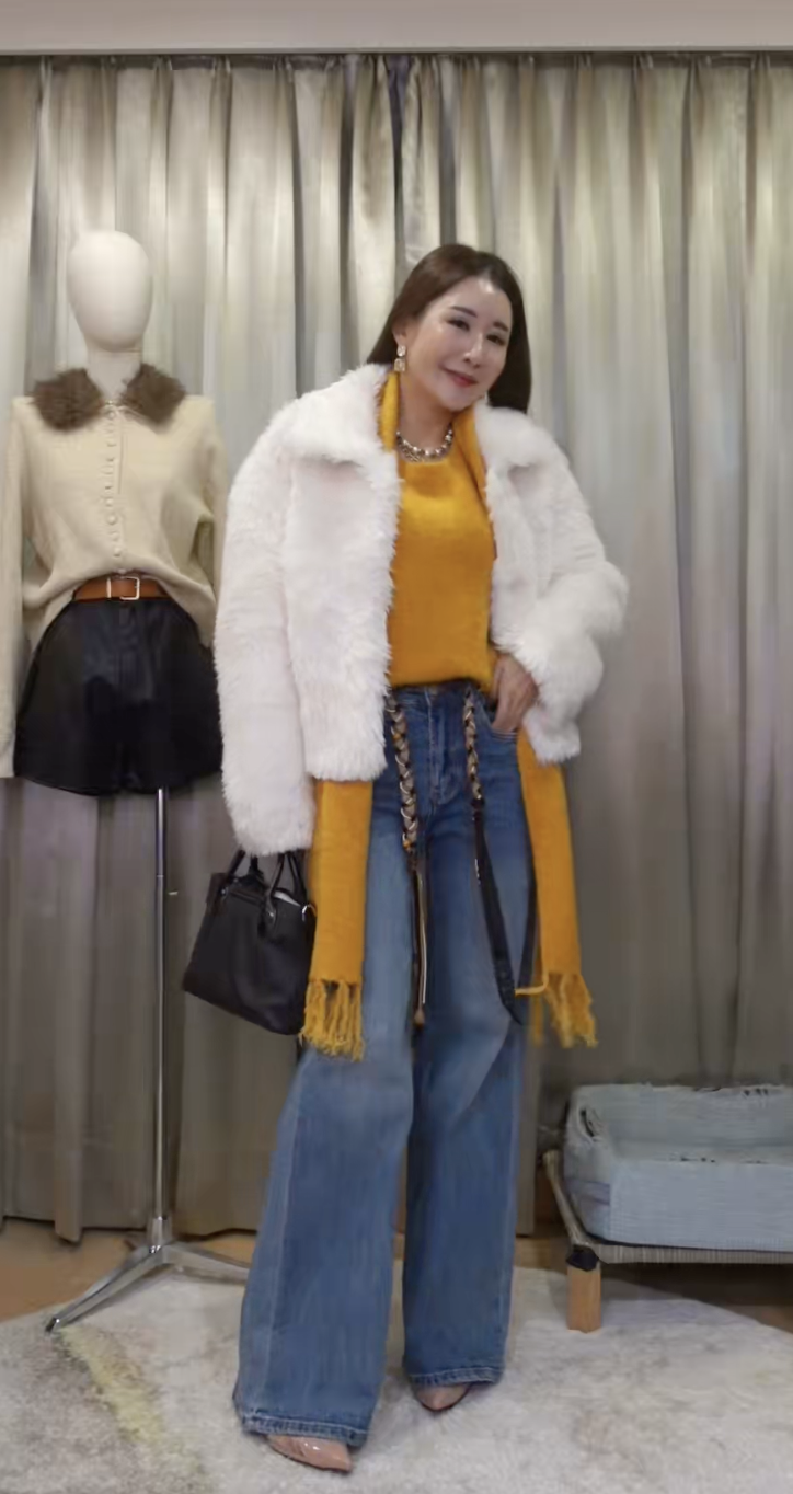 截圖 2025-11-18 凌晨2.01.46