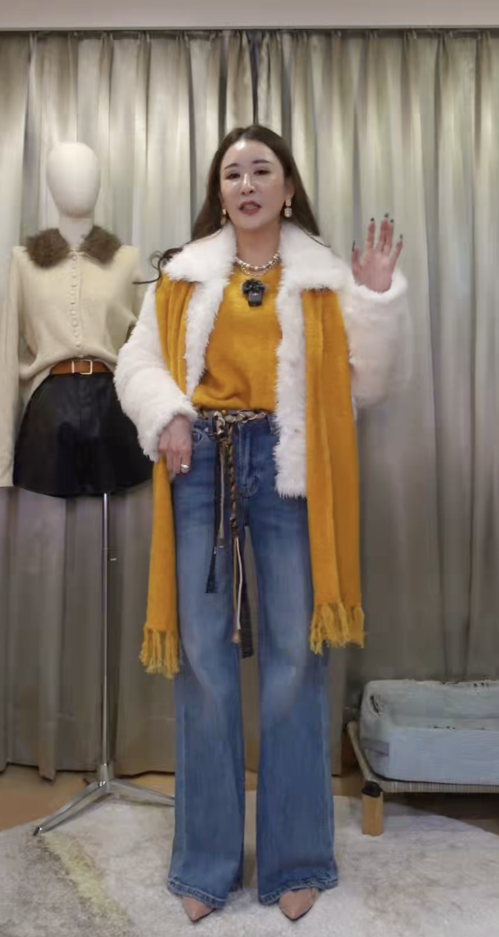 截圖 2025-11-18 凌晨2.04.11