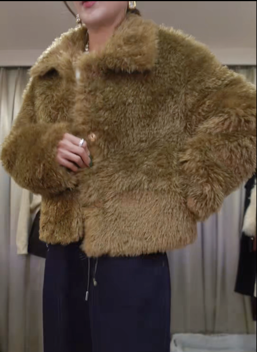 截圖 2025-11-18 凌晨1.23.55