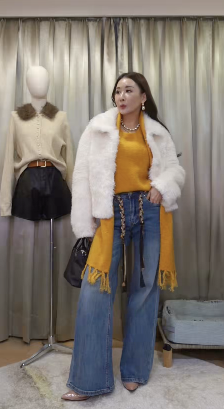 截圖 2025-11-18 凌晨2.01.52