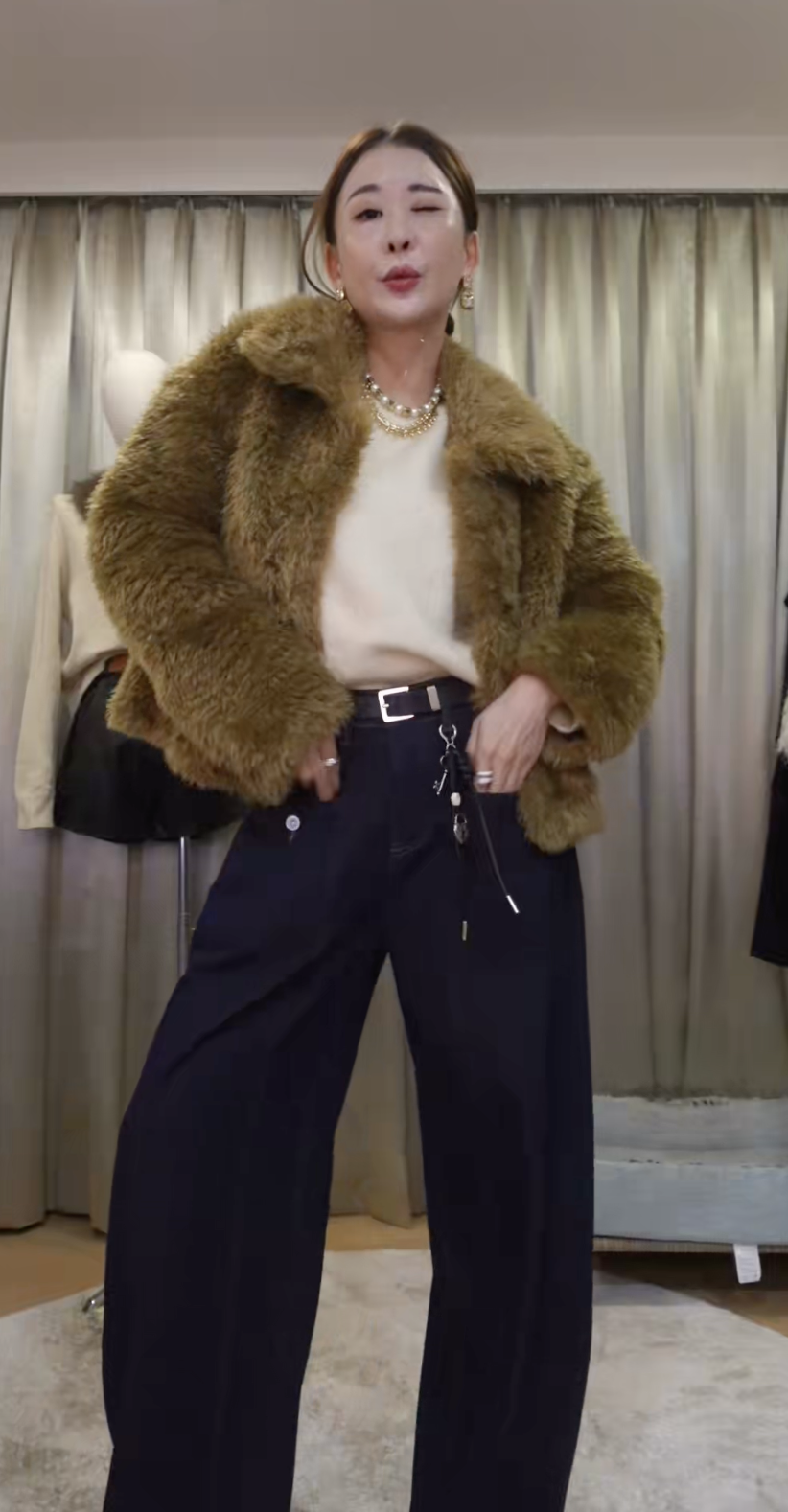 截圖 2025-11-18 凌晨1.23.09