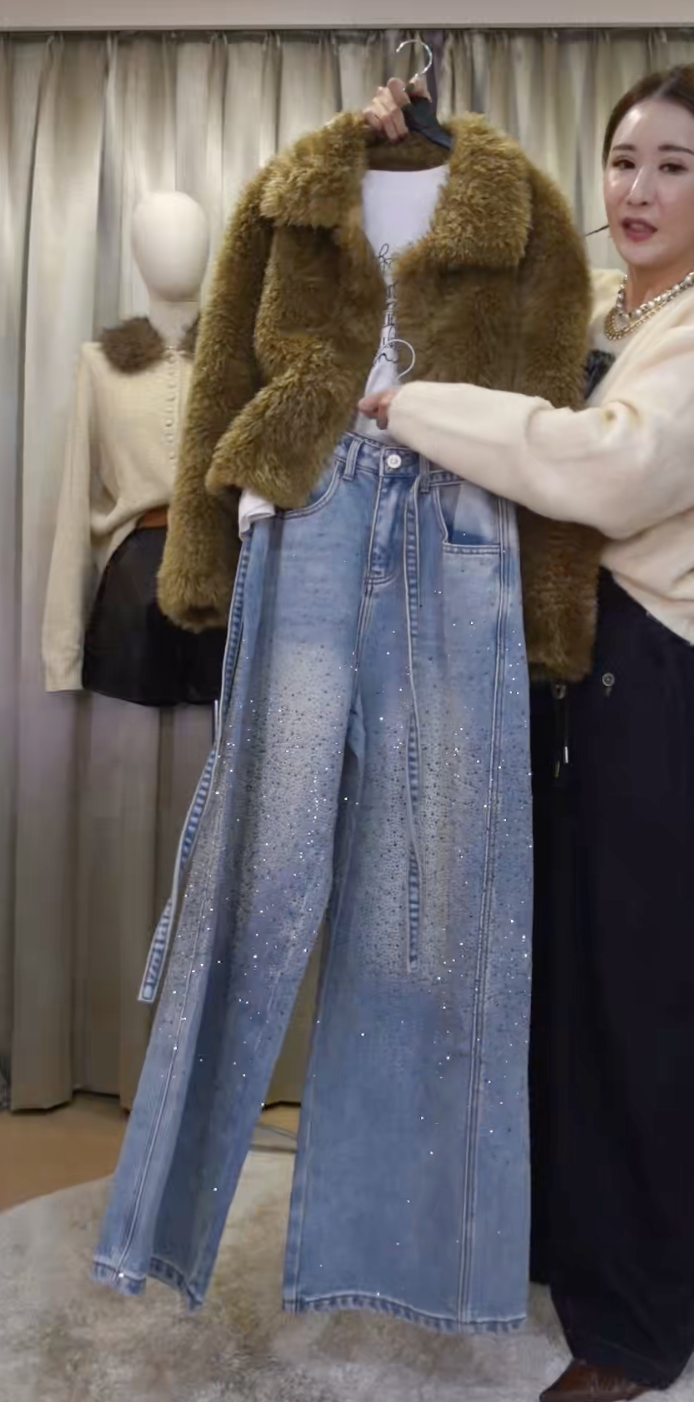 截圖 2025-11-18 凌晨1.58.25