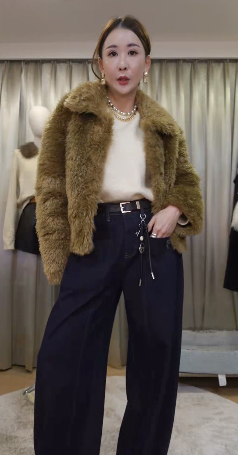 截圖 2025-11-18 凌晨1.23.17