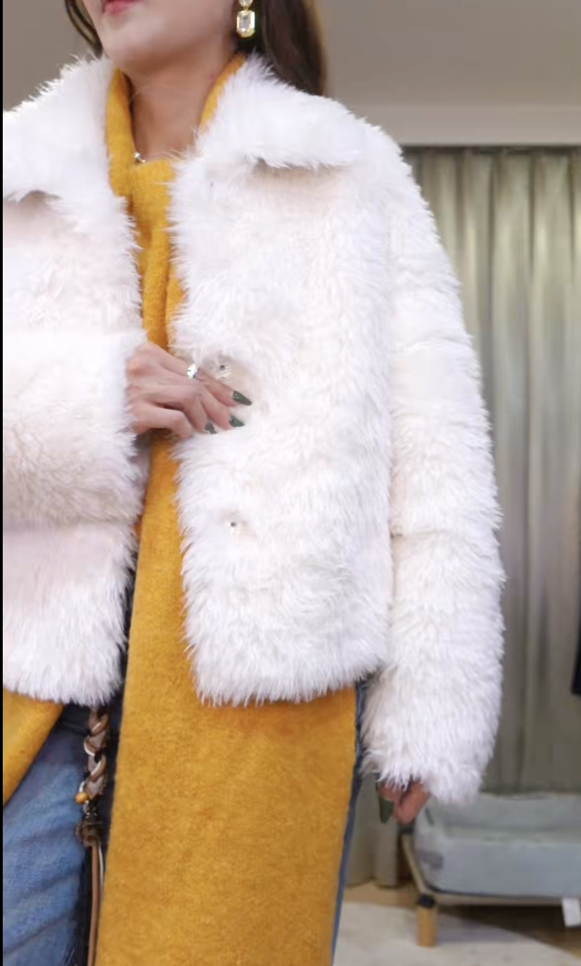 截圖 2025-11-18 凌晨2.02.20