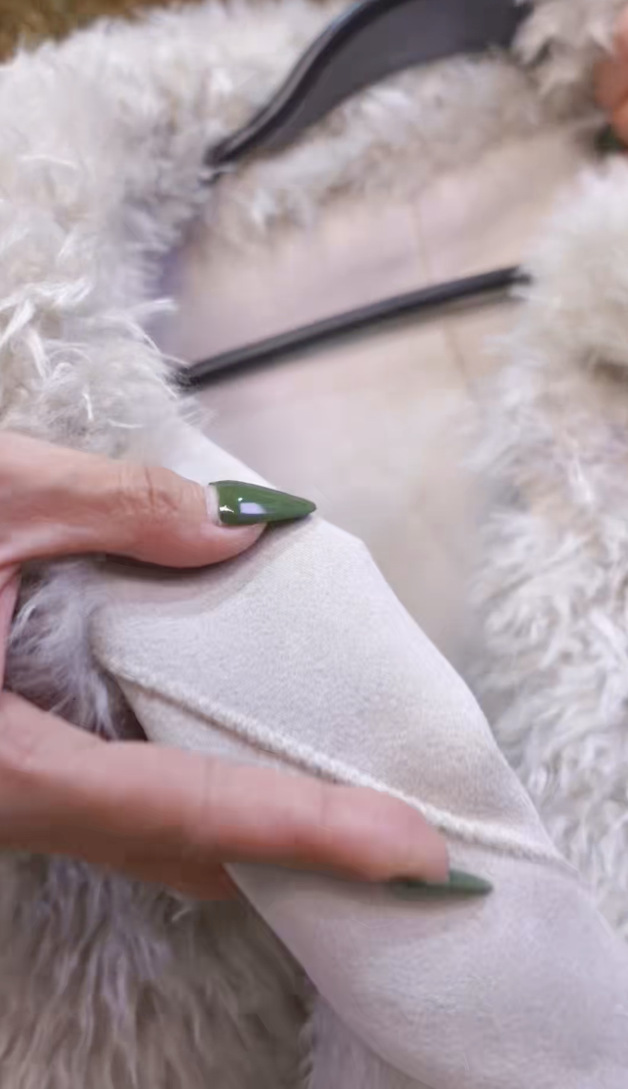 截圖 2025-11-18 凌晨1.44.40