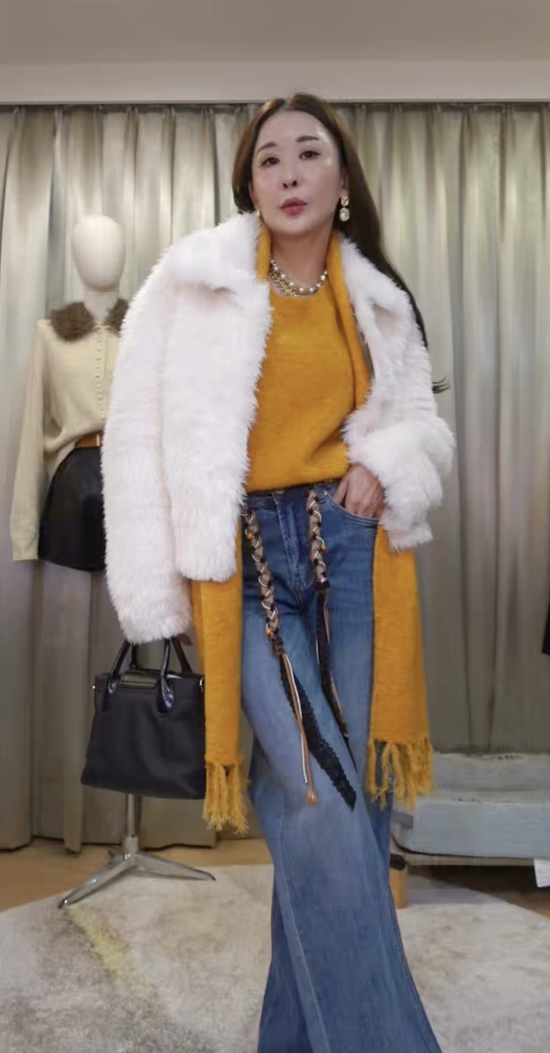 截圖 2025-11-18 凌晨2.02.02