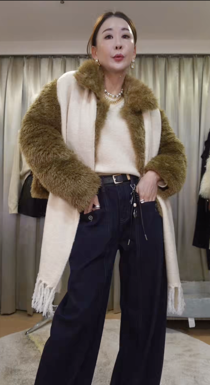 截圖 2025-11-18 凌晨1.22.26