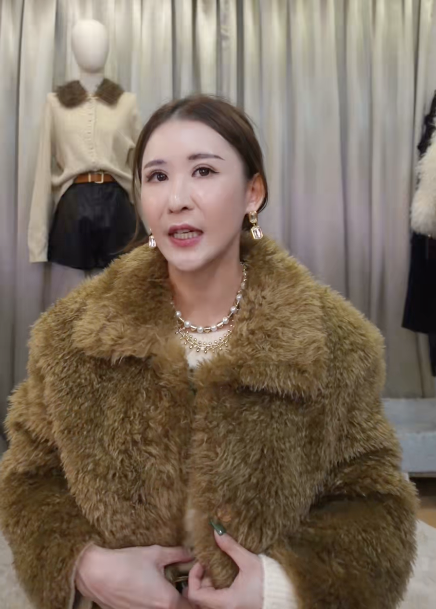 截圖 2025-11-18 凌晨1.57.24