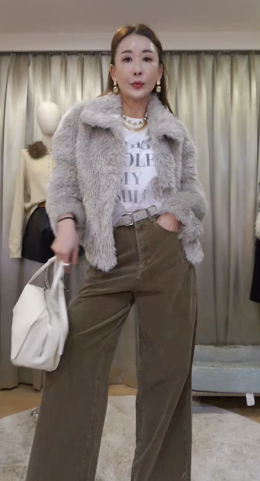 截圖 2025-11-18 凌晨2.07.15