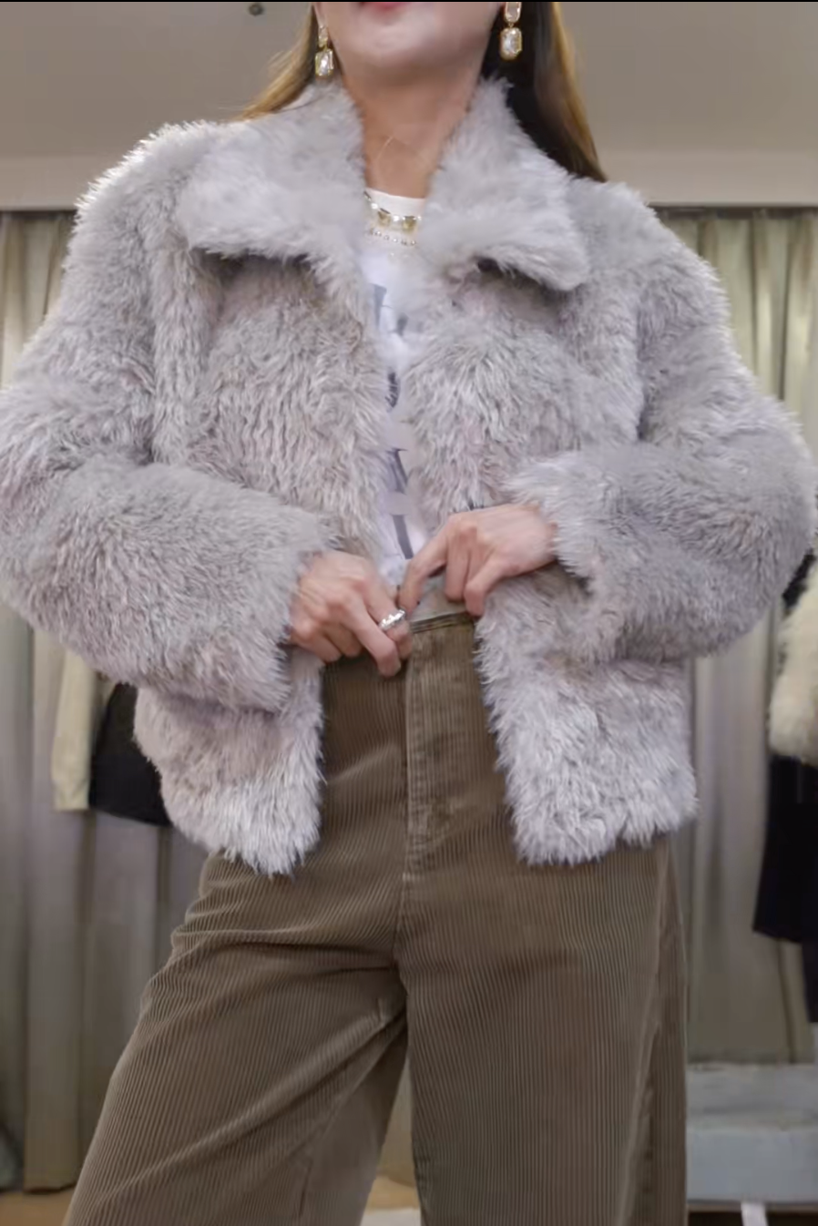 截圖 2025-11-18 凌晨2.07.58