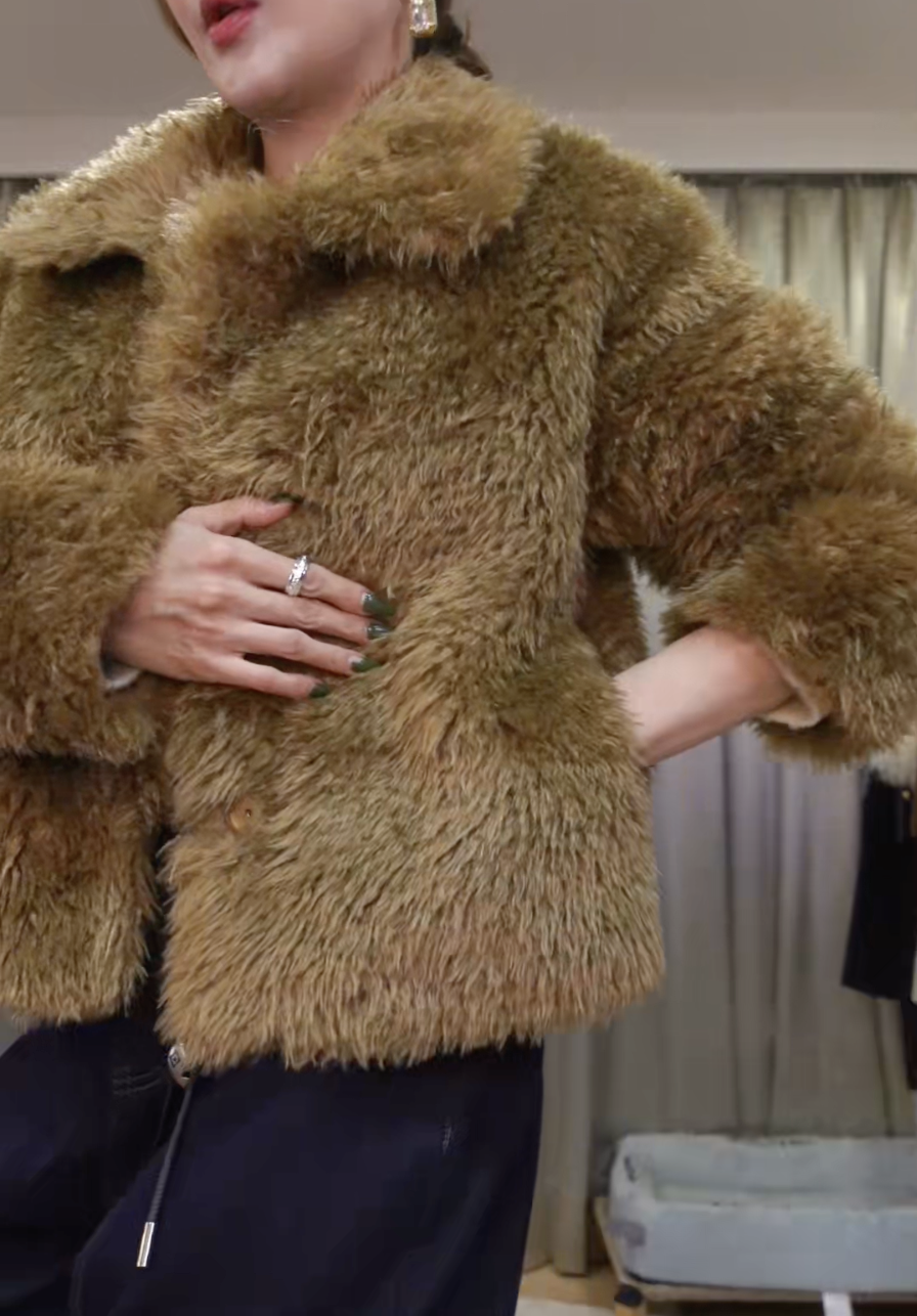 截圖 2025-11-18 凌晨1.24.24