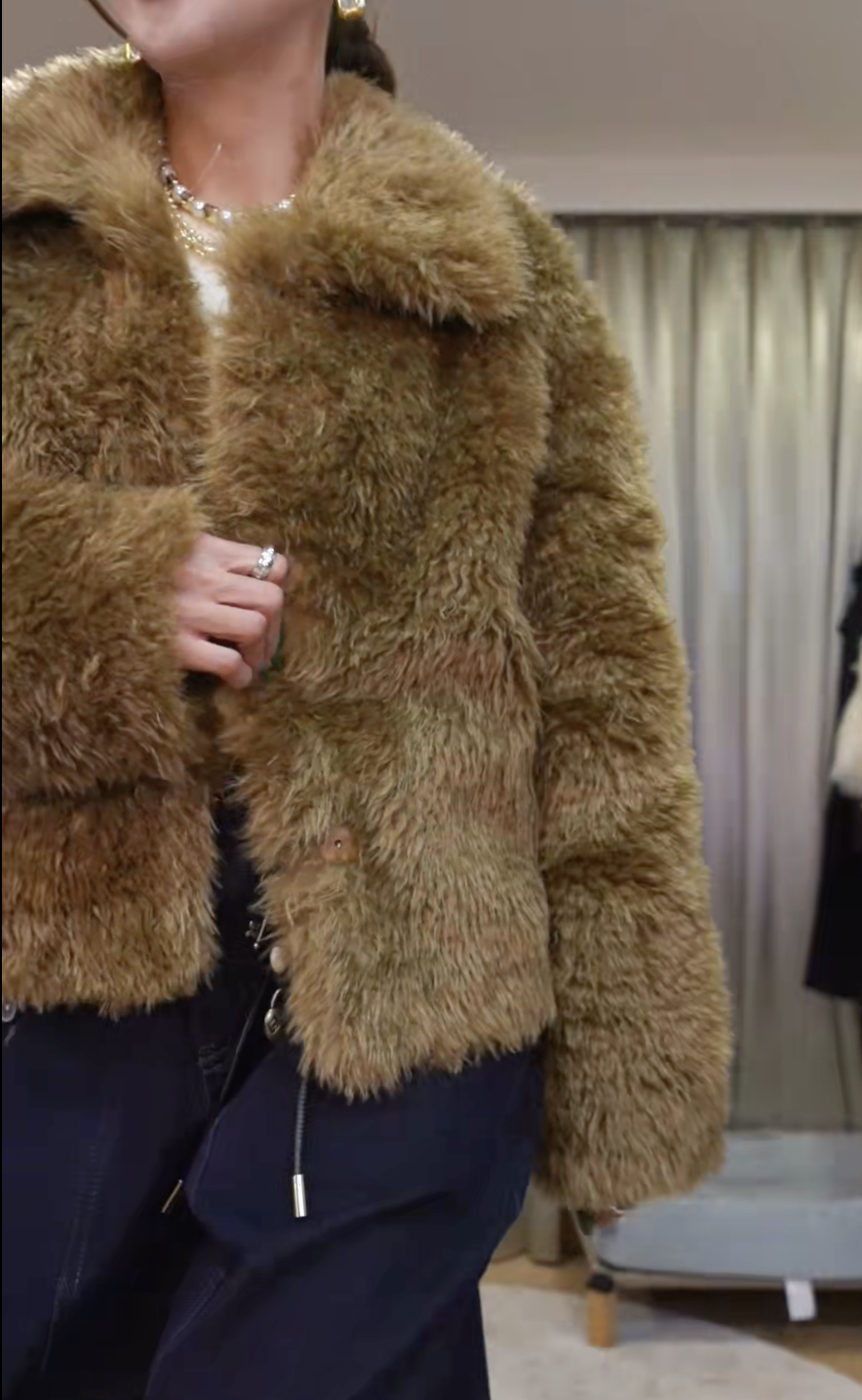 截圖 2025-11-18 凌晨1.23.30