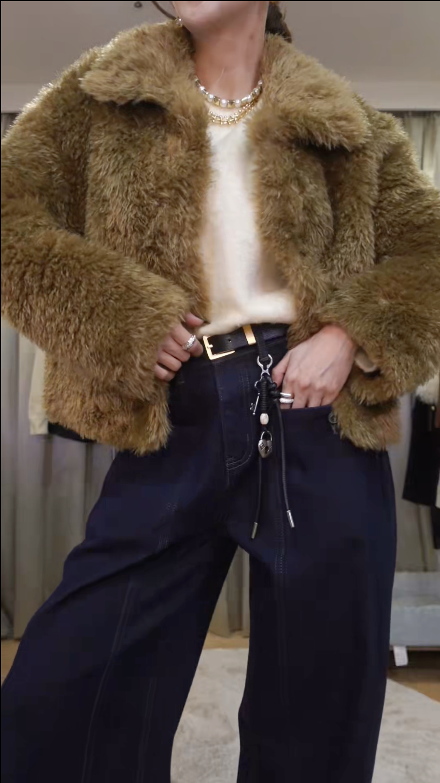 截圖 2025-11-18 凌晨1.23.23