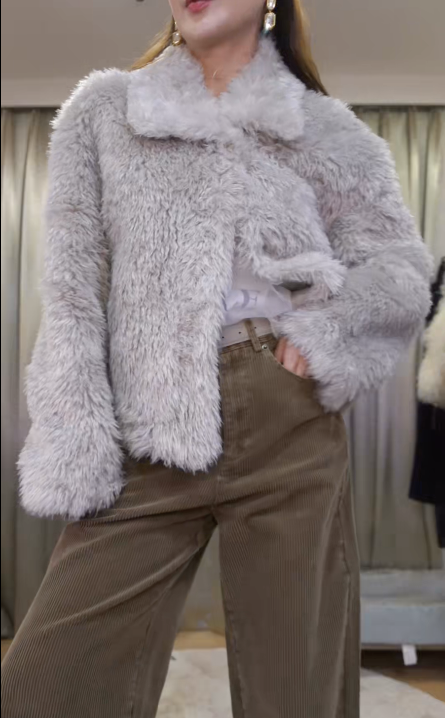 截圖 2025-11-18 凌晨2.08.06