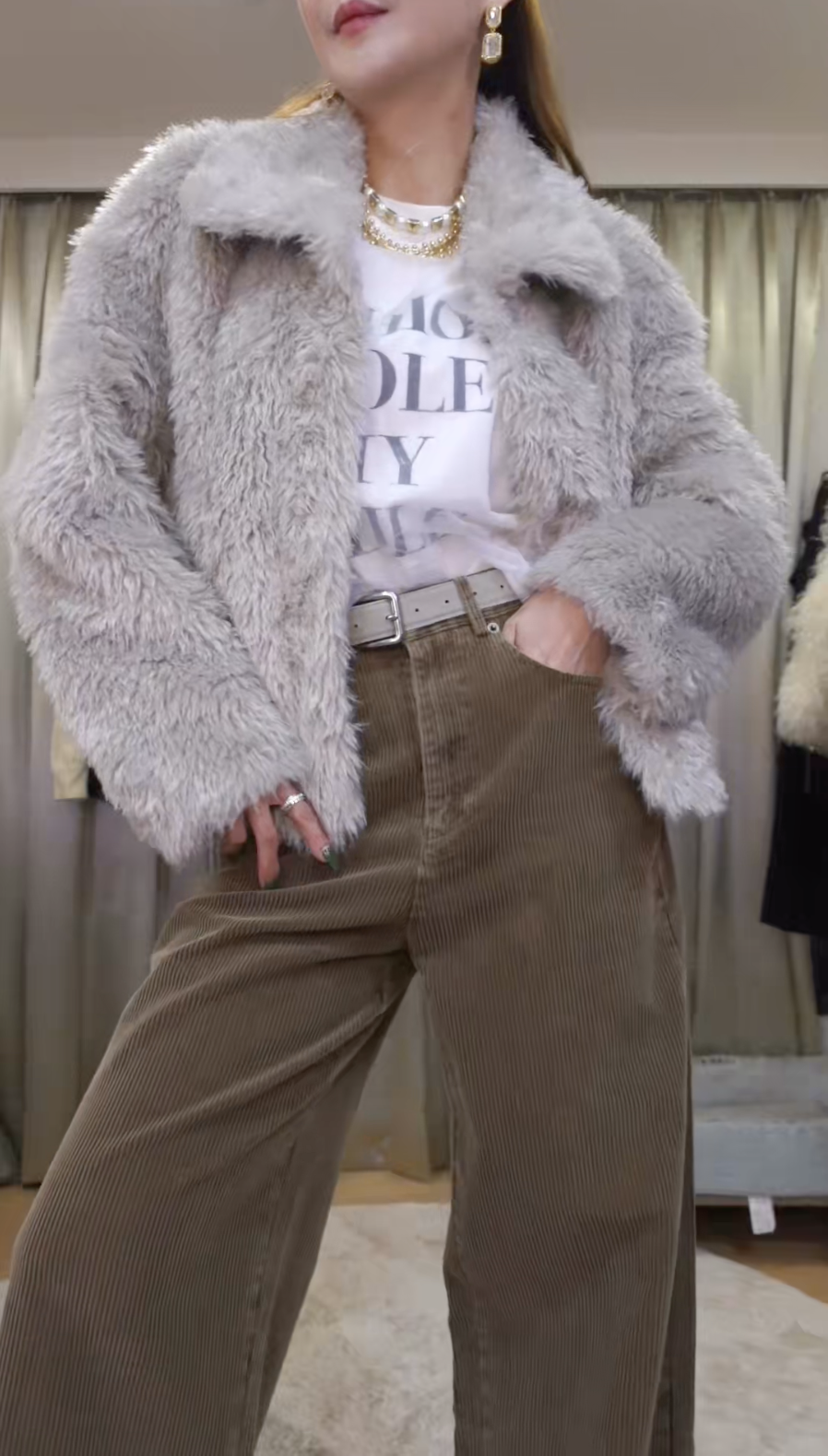 截圖 2025-11-18 凌晨2.07.32