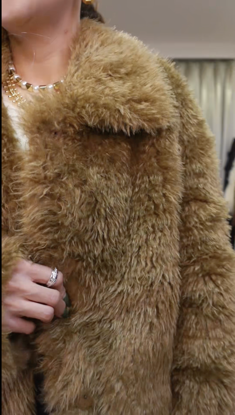 截圖 2025-11-18 凌晨1.23.37