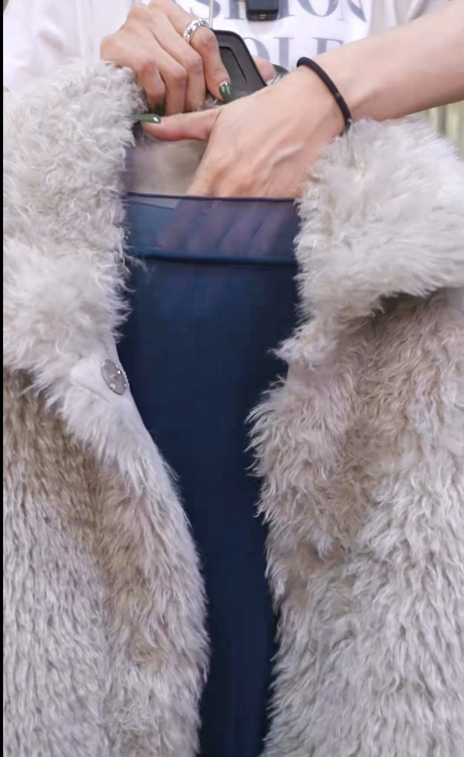 截圖 2025-11-18 凌晨2.08.40