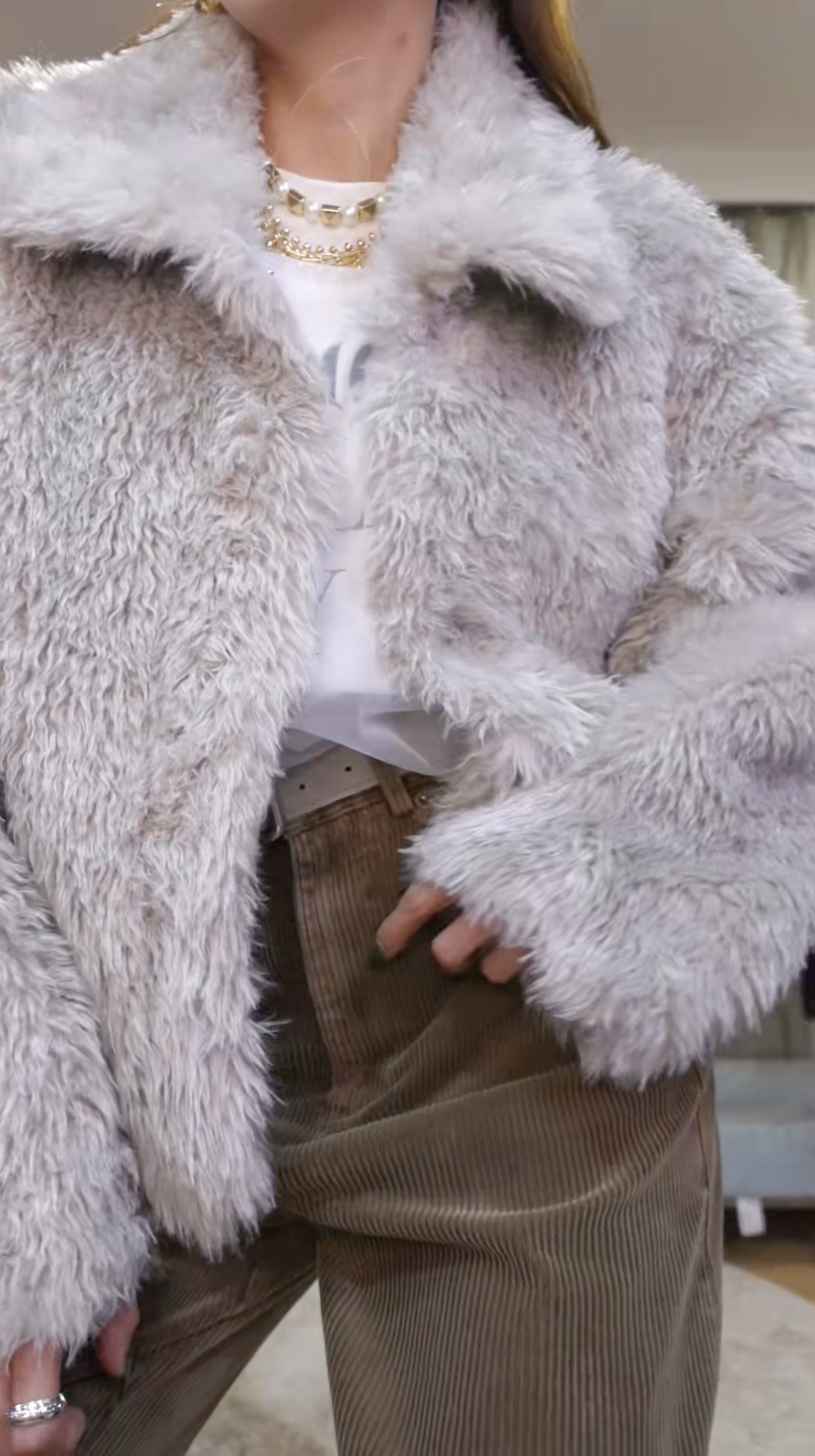 截圖 2025-11-18 凌晨2.07.39