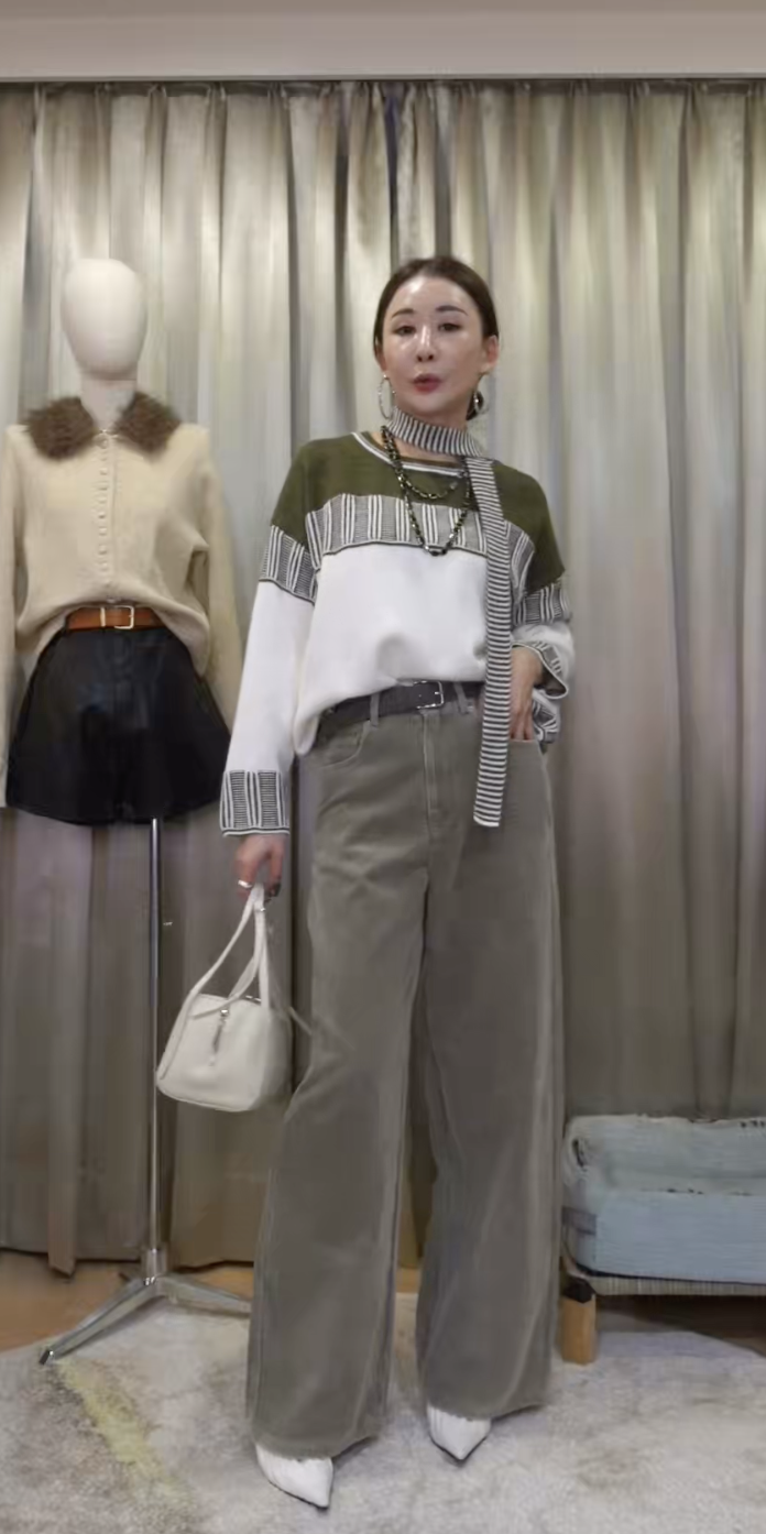 截圖 2025-11-18 凌晨1.11.46