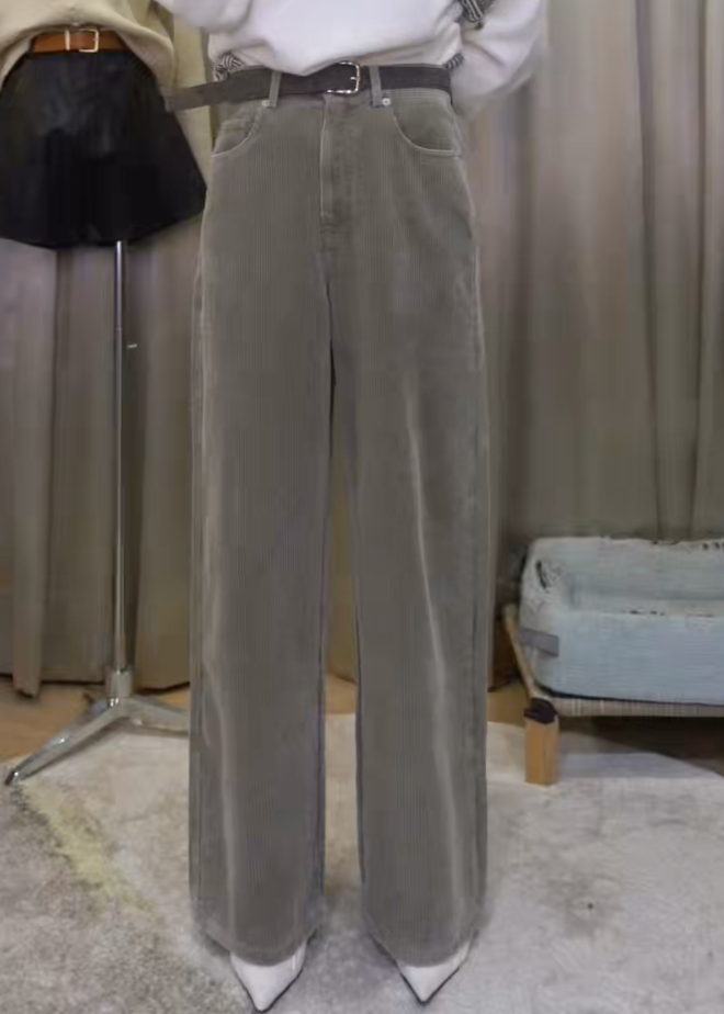 截圖 2025-11-18 凌晨1.19.02