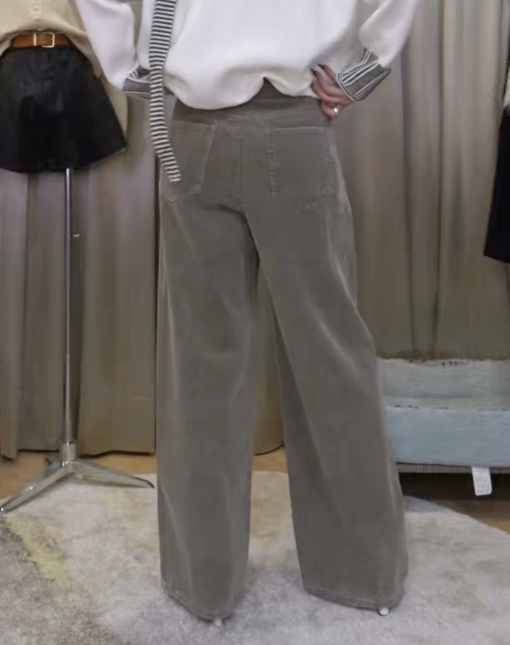 截圖 2025-11-18 凌晨1.15.11