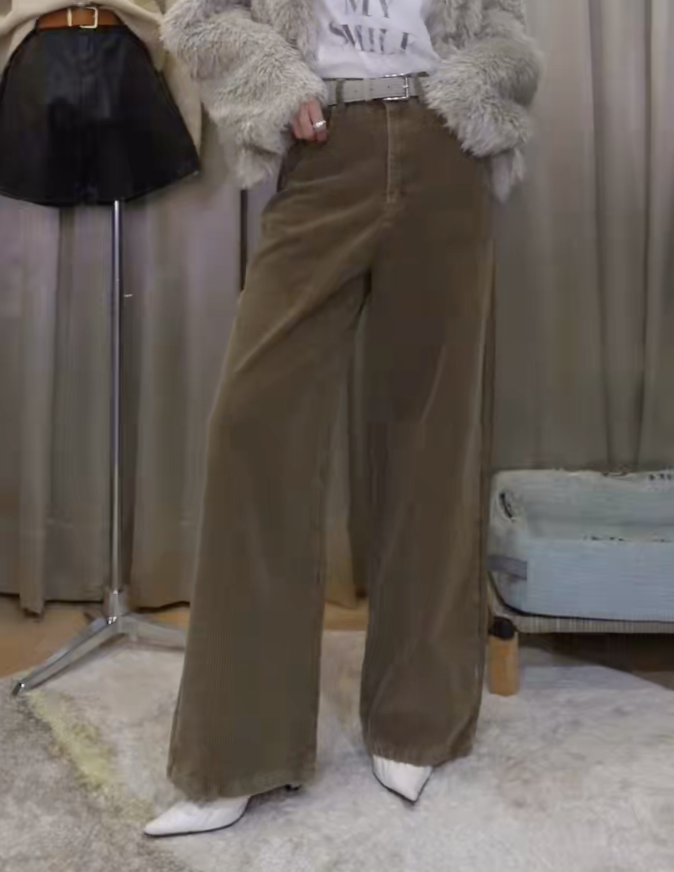 截圖 2025-11-18 凌晨2.08.23