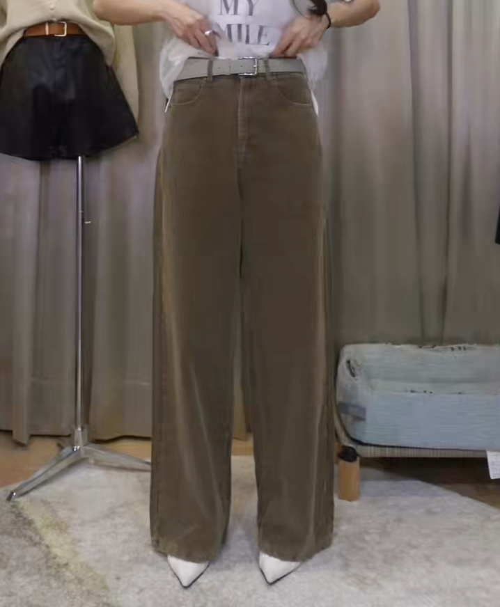 截圖 2025-11-18 凌晨2.10.15