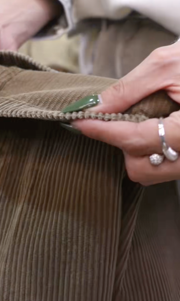 截圖 2025-11-18 凌晨1.20.25