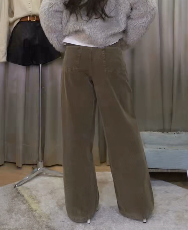 截圖 2025-11-18 凌晨2.08.28