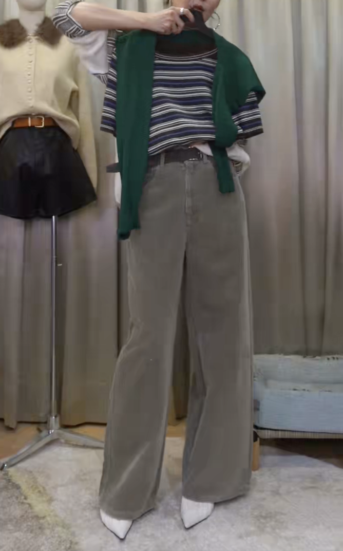 截圖 2025-11-18 凌晨1.20.50