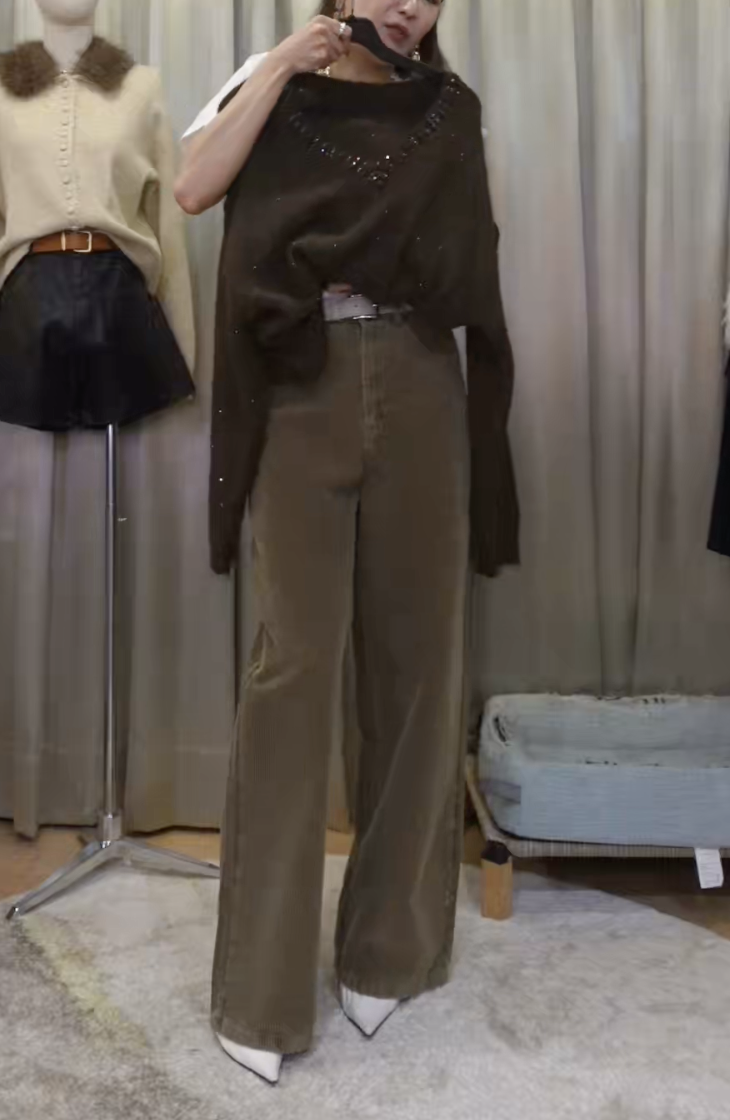 截圖 2025-11-18 凌晨2.10.31