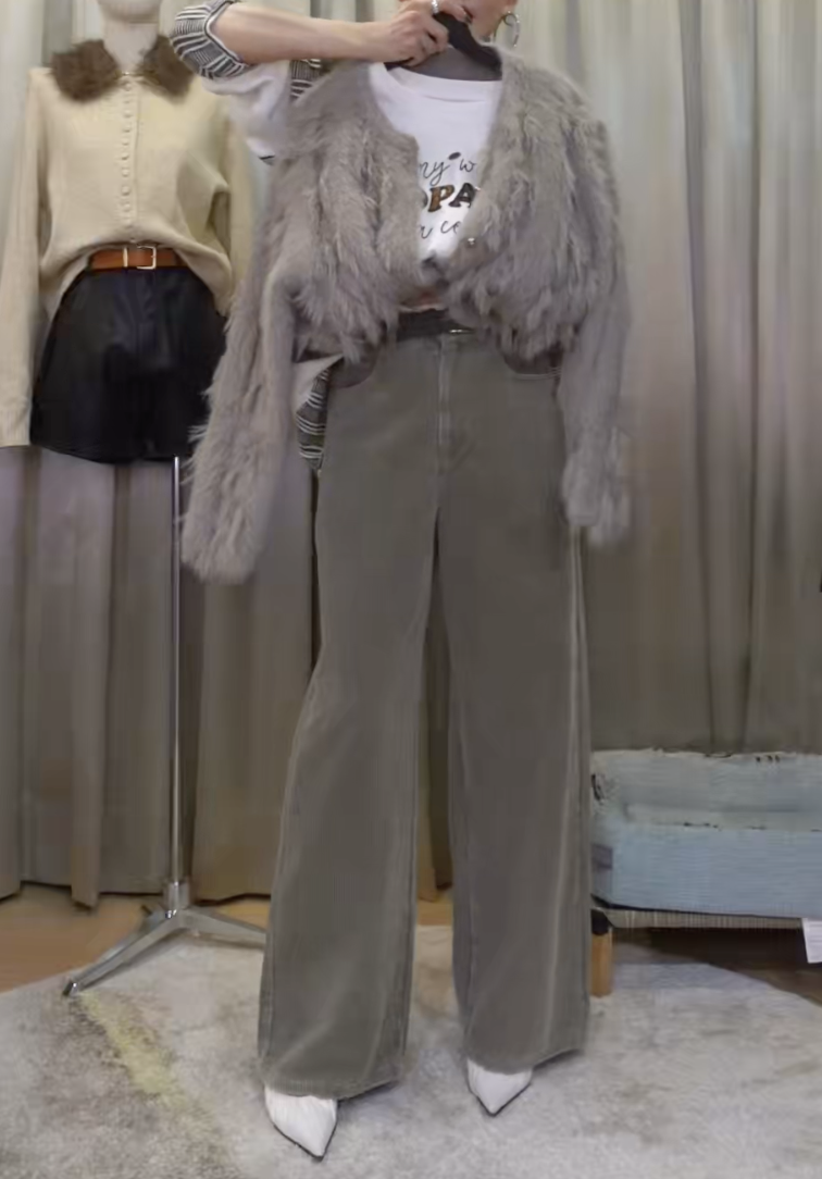 截圖 2025-11-18 凌晨1.20.59