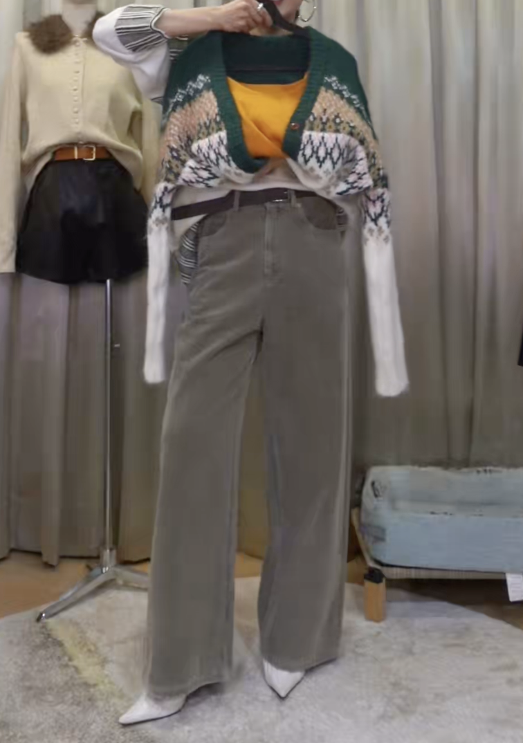 截圖 2025-11-18 凌晨1.21.13